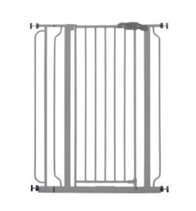 lot 5978 image: EasyStep Safety Gate 41x26 12