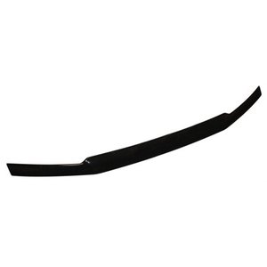 lot 25204 image: Auto Ventshade 322032 Aeroskin Large Acrylic Hood Shield fits 2005-2020 Nissan Frontier