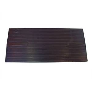 lot 25371 image: Cozy Products 16X36 Electra Floor Heating Mat