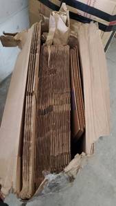 lot 47369 image: BankersBox Combo Set - 5 Small, 20 Medium, 5 Large