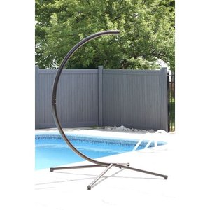 lot 47397 image: Vivere Dream Stand for Chairs