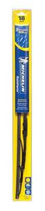 lot 24357 image: Michelin RainForce 28 Wiper Blade