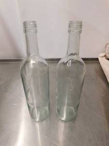 lot 4808 image: Set of 13 Glasses