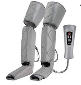 lot 23610 image: full leg Heated messager