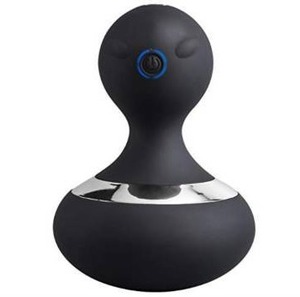 lot 23616 image: personal messager