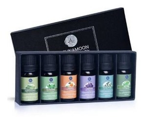 lot 23619 image: languanamoon essential oils