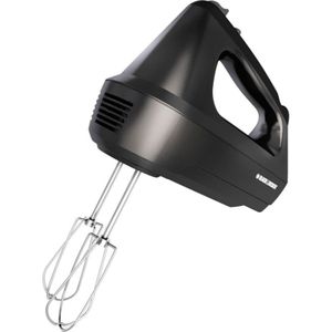 lot 23638 image: Black and Decker MX3200B Hand Mixer