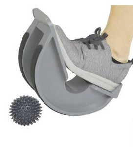 lot 23718 image: Vive Calf Stretcher