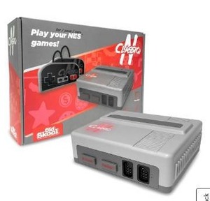 lot 23814 image: OLD SKOOL CLASSIQ N - GRAY