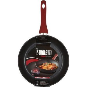 lot 23885 image: BRADSHAW INTERNATIONAL 07441 Bialetti Simple 10 Pan