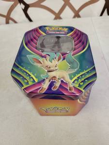 lot 23892 image: Pok�mon Trading Card game