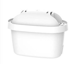 lot 23933 image: Pack of 6 Waterdrop WD-07-6 Water Filter