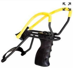 lot 23938 image: Daisy Powerline Slingshot