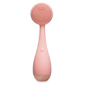 lot 23941 image: Pmd Clean Facial Cleansing Device, Size One Size - Blush