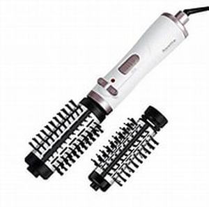 lot 23777 image: Barette Hot Air Brush