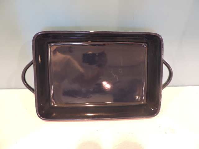 lot 1301 image: BAKEWARE