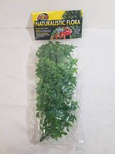 lot 1202 image: Zoo Med Laboratories SZMBU22 Natural Bushy Congo Ivy, Medium