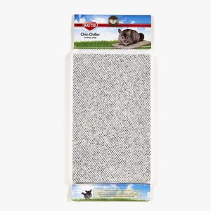 lot 1427 image: Kaytee Chinchilla Chiller Granite Stone