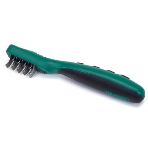 lot 1455 image: Safari Mat Remover for Dogs