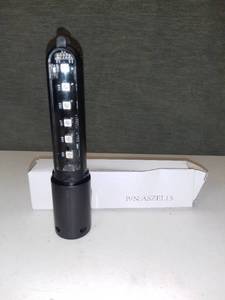 lot 5233 image: KollerCraft ASZEL13 LED Aquarium Replacement Light