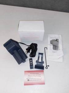 lot 5239 image: API Aquarium Power Filter ASZEP 10-PL