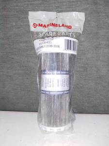 lot 5242 image: Marineland Bio-Wheel Assembly 200B-350B