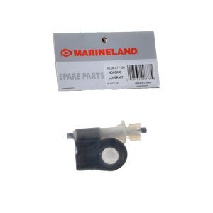 lot 5301 image: Marineland Housing Cover Kit ML90777-00