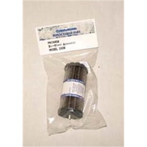 lot 5305 image: Marineland Penguin Power Filter Replacement Bio-Wheel For 330B