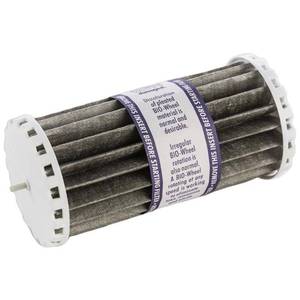 lot 5307 image: Marineland Replacement Bio-Wheel for Emperor 280B400B & Eclipse 2 1 Count