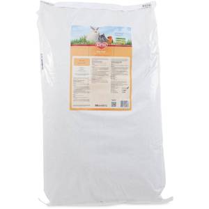 lot 5342 image: Kaytee 25-Pound Kay Kob Bedding and Litter Pad for Pets, 1 Cubic Feet