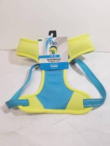 lot 1275 image: Coastal Mesh Harness. Large.