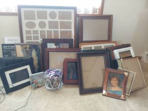 lot 6153 image: all frames