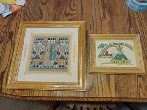 lot 6223 image: 2 Sandart