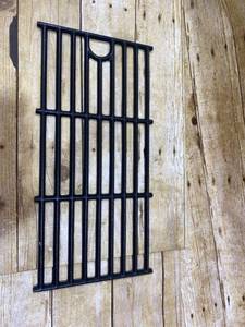 lot 5597 image: BBQ Crate New