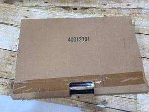 lot 5598 image: BBQ Crate. larger size