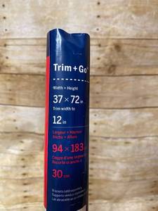 lot 5626 image: Levolor Trim  Go Shade