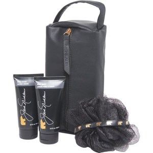 lot 50834 image: Junior Dopp Kit - 4-Piece