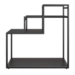 lot 4291 image: Novogratz Weston Plant Stand 2 pk