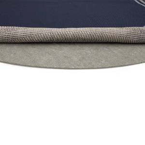 lot 4297 image: Mohawk Dual Surface Rug Pad (9 6 Round)
