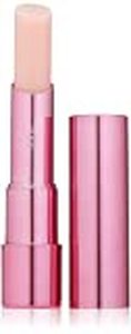 lot 87644 image: LIERAC Hydra Chrono Plus Lips Glossy Pink Ointment