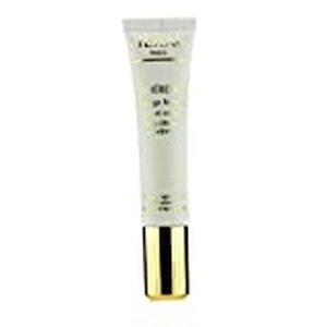 lot 87664 image: Lierac Paris Coherence Lips Firming Cream