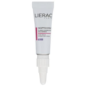 lot 87691 image: LIERAC Diopticerne Cream, 0.18 Oz.