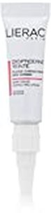 lot 87716 image: LIERAC Diopticerne Tinted Cream, 0.18 Oz.