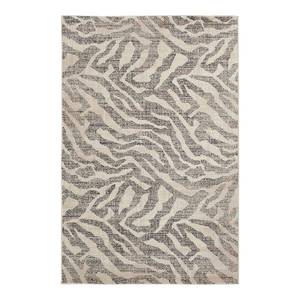 lot 4441 image: NATCO Saisha Area Rug, Brown, 8X10 Ft