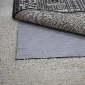lot 4442 image: Mohawk Home Pet Friendly Rug Pad, 10 x 14