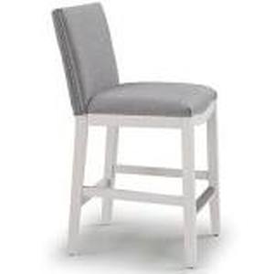 lot 14865 image: Arlen Counter Stool by Greyson Living- Retail$161.49