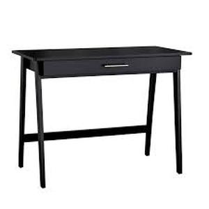 lot 14897 image: Simple Living Rollins Desk- Retail$146.91