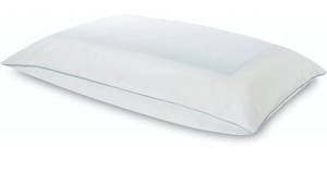lot 1622 image: Tempur-Pedic Pillow