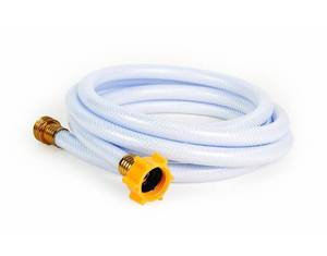 lot 1642 image: Drinking Water Hose