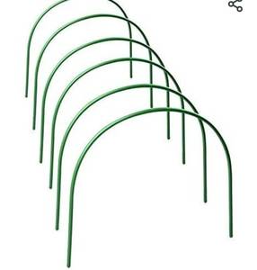 lot 1643 image: Plant Cover Arches